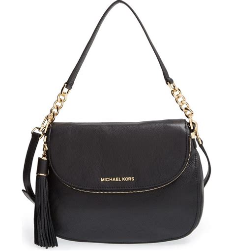 michael kors bedford convertible bag|Michael Kors bedford crossbody bag.